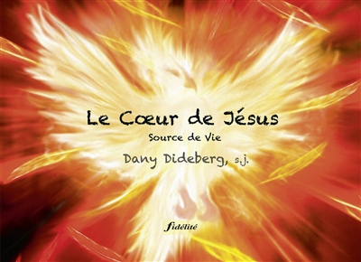 Le coeur de Jésus : source de vie