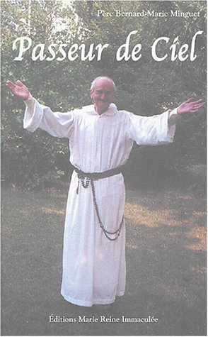passeur de ciel