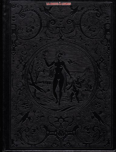 le traité de la peinture de léonard de vinci : réimpression intregrale de l'édition de bologne (1786