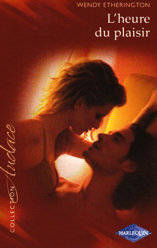 L'heure du plaisir