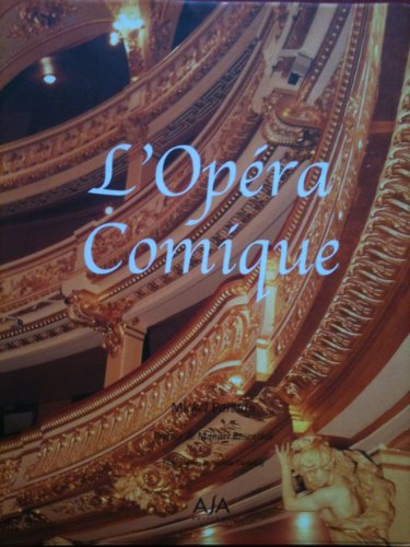 L'Opéra-comique