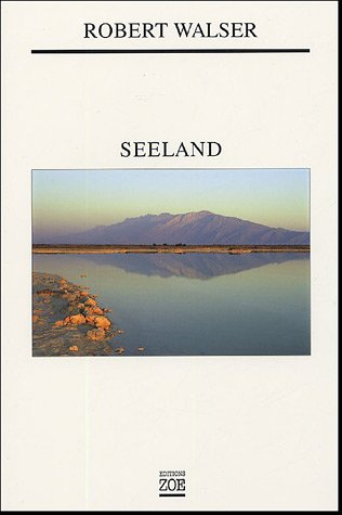 Seeland