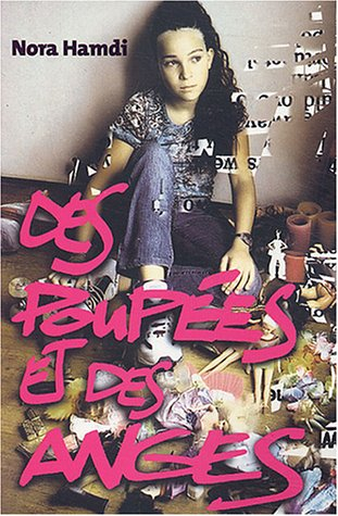Des poupées et des anges