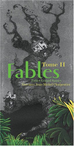 Fables. Vol. 2