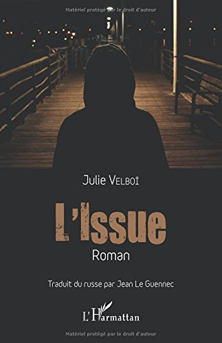 L'issue