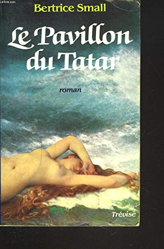 Le Pavillon du Tatar