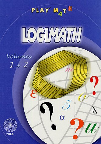 Logimath : volumes 1 et 2