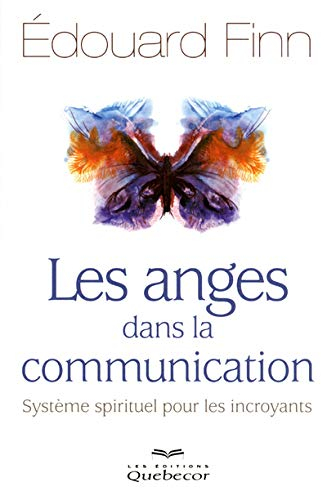 Les anges dans la communication