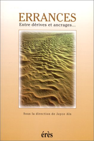 Errances