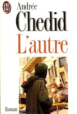 l'autre