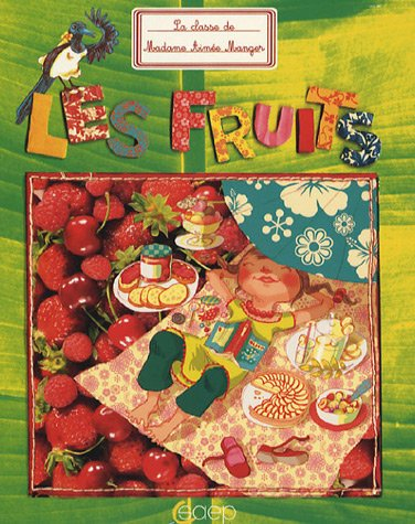 Les fruits