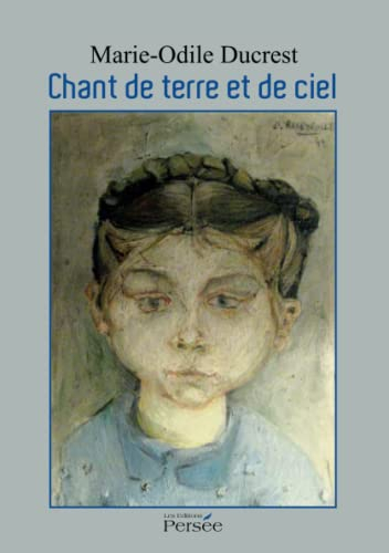 Chant de terre et de ciel