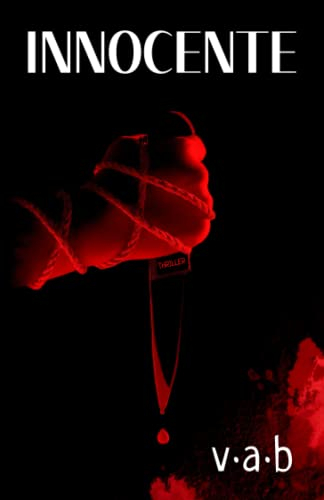 INNOCENTE