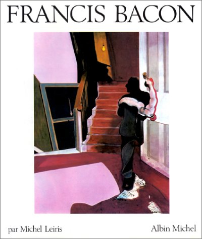 Francis Bacon