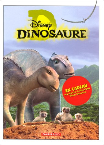 Dinosaure