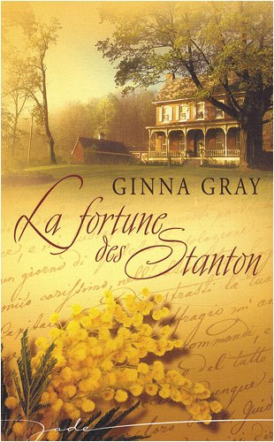 La fortune des Stanton