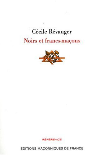 Noirs et francs-maçons