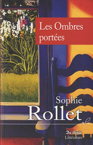 Les ombres portées