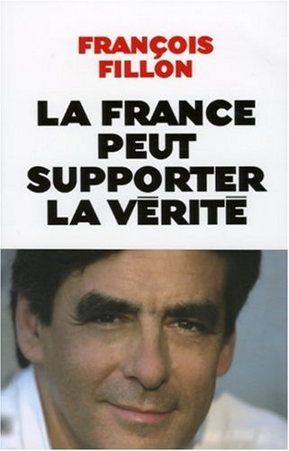 La France peut supporter la vérité