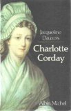 Charlotte Corday