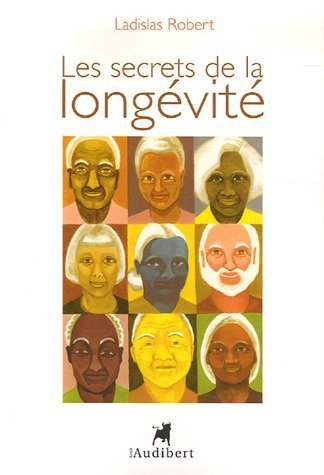 Les secrets de la longévité