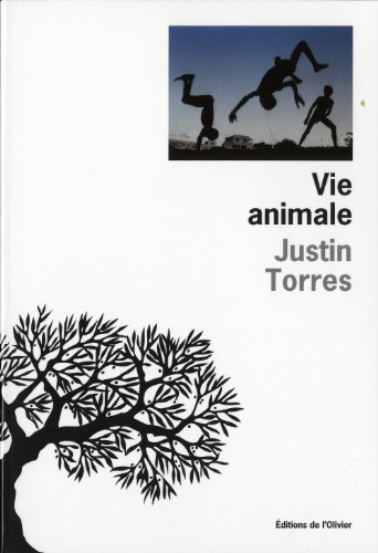 Vie animale