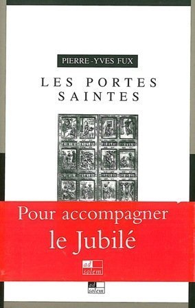 Les portes saintes