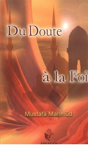 du doute a la foi