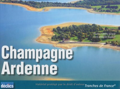 Champagne-Ardenne