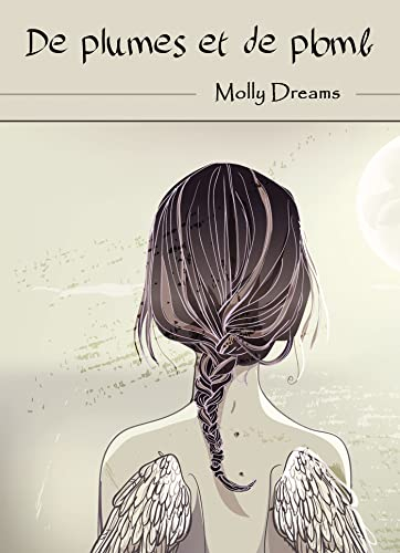 De plumes et de plomb