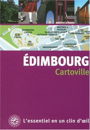 Edimbourg