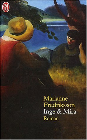 inge et mira