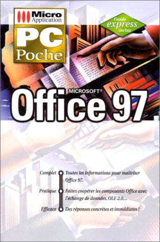 Office 97