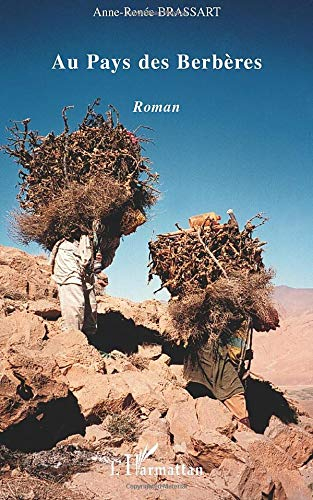 Au pays des Berbères