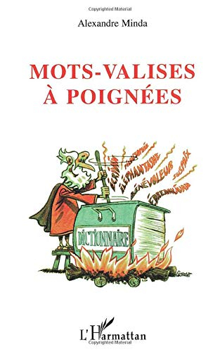 Mots-valises à poignées