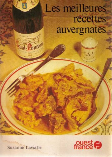 Les Meilleures recettes savoyardes