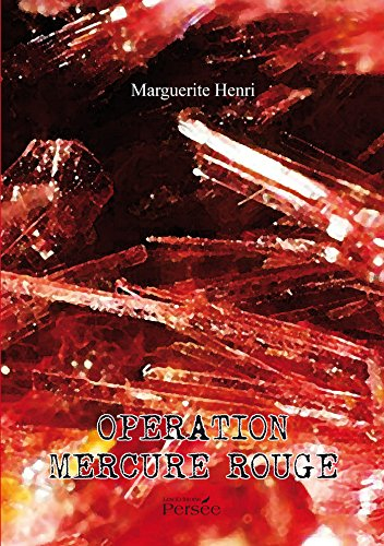 opération mercure rouge