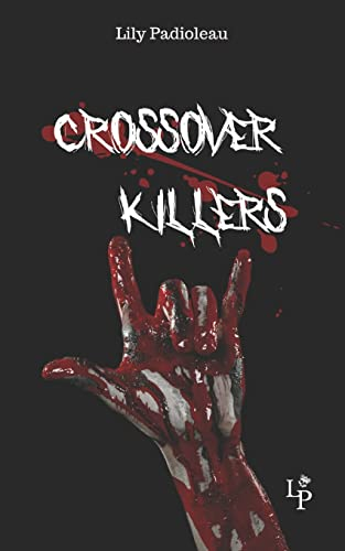 Crossover Killers