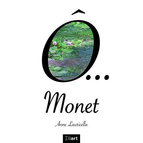 monet