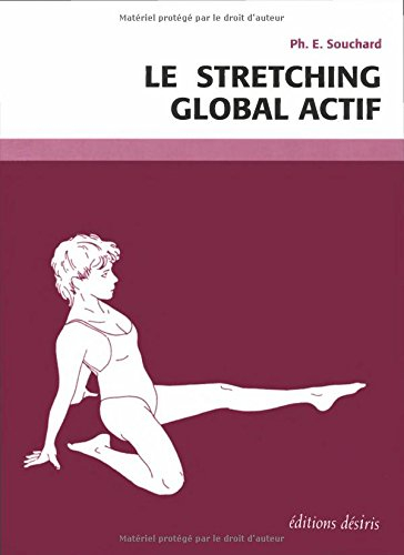 Le stretching global actif
