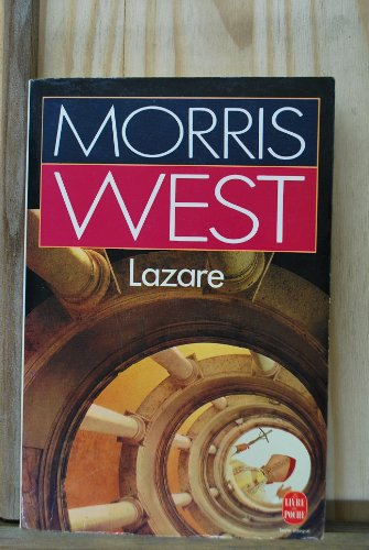 Lazare
