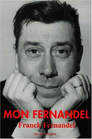 mon fernandel