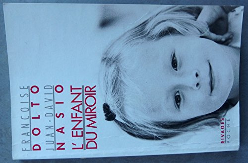 L'Enfant du miroir