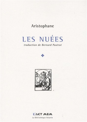Les nuées