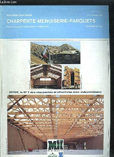 Quand l'affiche faisait de la réclame ! : l'affiche française de 1920 à 1940