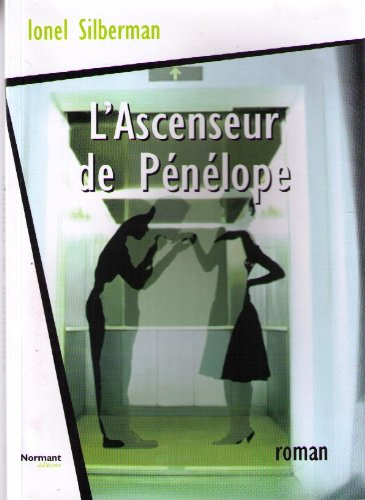L'ascenseur de Pénélope