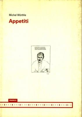 appetiti