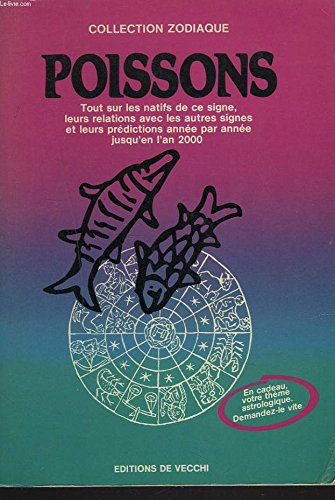 Poissons