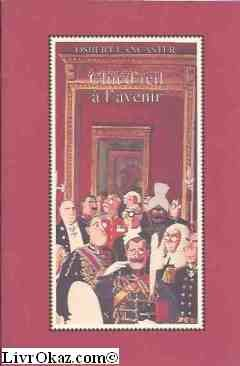 Clin d'oeil à l'avenir