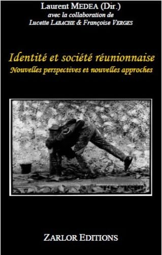 Identité et société réunionnaises